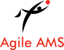 Agile Association Management Solutions
